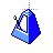 bmetronom cursor