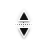 Vertical resize cursor