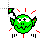 Busy cursor