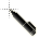 Handwriting cursor