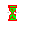 Busy cursor