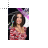 housemate 4 cursor