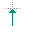 Alternate select cursor