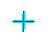 Precision select cursor