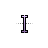Text select cursor