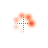 Busy cursor