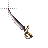Cursor_Attack cursor