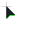 vista_tailless running light2 cursor