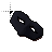 H mask cursor