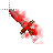 Unavailable cursor