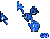 Memorial Day Cursors preview