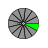 Normal select cursor