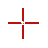 Precision select cursor