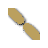CatPaw_diagonal1 cursor