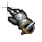 Normal select cursor