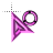 Busy cursor