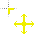 Normal select cursor