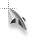 Normal select cursor