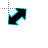 ResizeRight cursor