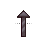 Alternate select cursor