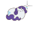 Normal select cursor