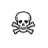 Pirate v2 cursor