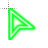 Working in background cursor