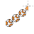 Normal select cursor