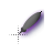 Handwriting cursor