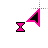 Working in background cursor
