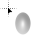Normal select cursor