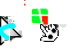 Helldude error Cursors cursor preview