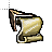 Help select cursor