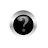 Help select cursor