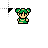 farore cursor