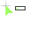 tvg_cursor_background2 cursor