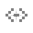 Horizontal resize cursor