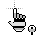 allo location cursor