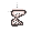 Busy cursor