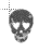 Normal select cursor