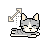 l-gcat08 cursor