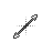 Diagonal resize 2 cursor