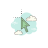 sky cursor cursor