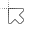 Soft pro Cursors preview