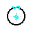 Busy cursor