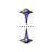 Text select cursor
