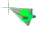 Broadhead ⚫ Cursors preview