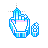 SpkIcePerSel cursor