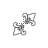 diagonal2 cursor