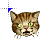 mw3 cat cursor